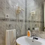 Edif Casablanca *