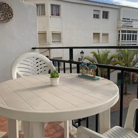 Edif Casablanca