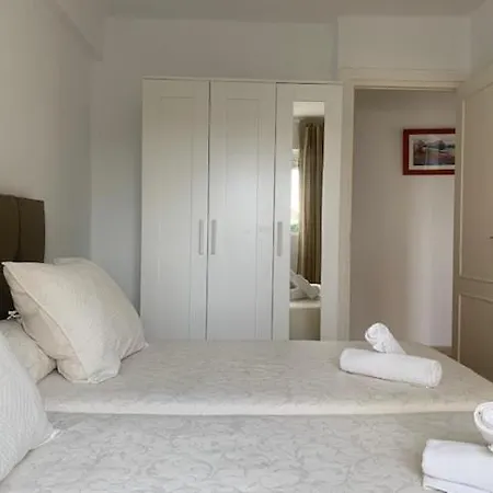 Edif Casablanca * Nerja